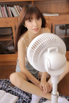 西游降魔篇电影